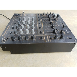 Pioneer DJM600
